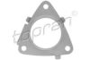 TOPRAN 115 088 Gasket, charger